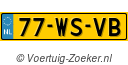 77WSVB