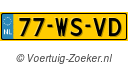 77WSVD