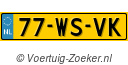 77WSVK