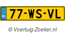 77WSVL