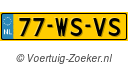 77WSVS