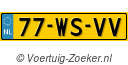 77-WS-VV
