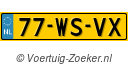 77WSVX