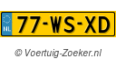 77WSXD
