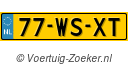 77-WS-XT