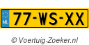 77WSXX