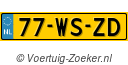 77WSZD
