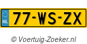 77WSZX