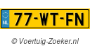 77WTFN