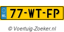 77WTFP