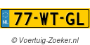 77-WT-GL