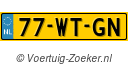 77WTGN
