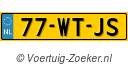 77WTJS