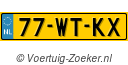 77WTKX