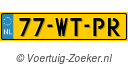 77WTPR