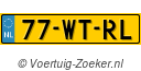 77-WT-RL