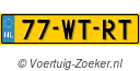 77WTRT