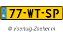77WTSP