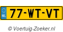 77WTVT