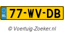 77-WV-DB