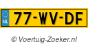 77WVDF