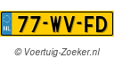 77WVFD