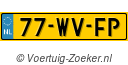 77WVFP
