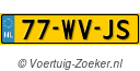 77-WV-JS