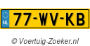 77WVKB