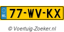 77WVKX