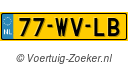 77WVLB
