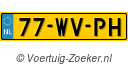 77WVPH
