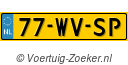 77WVSP