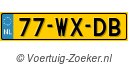 77WXDB