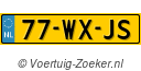 77WXJS