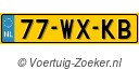 77WXKB