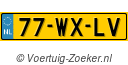 77WXLV