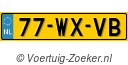 77WXVB