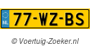 77WZBS