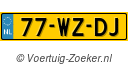77WZDJ