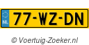 77WZDN