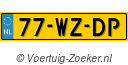 77WZDP