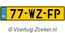77-WZ-FP