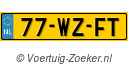 77WZFT