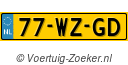 77-WZ-GD