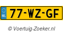 77WZGF