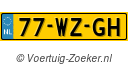 77WZGH