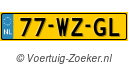 77WZGL