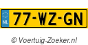 77WZGN