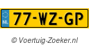 77WZGP